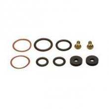 Moen Canada M3752 - REPAIR KIT,JAMECO