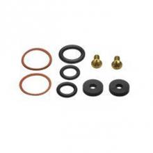 Moen Canada M3753 - lbRepair Kit,Waltec-Cygnet