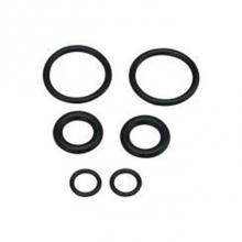 Moen Canada M3760 - O-RING KIT CRANE 354001