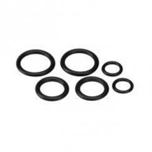 Moen Canada M3761 - 58RING KIT MUELLER 91470