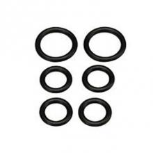 Moen Canada M3763 - O-RING KIT EMCO 1057