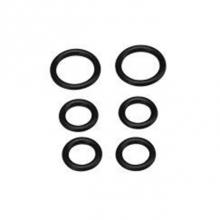 Moen Canada M3764 - O-RING KIT WALTEC 76100