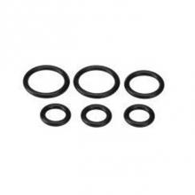 Moen Canada M3769 - O-RING KIT CUTHBERT KIT/CII