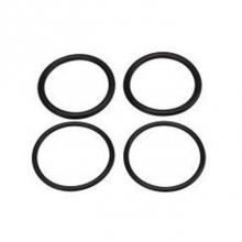 Moen Canada M3771 - O-RING KIT DELTA FOR S/L