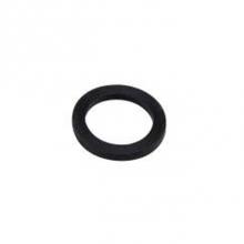 Moen Canada M3777 - WASHER AERATOR