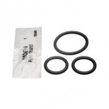 Moen Canada M3806 - SPOUT O-RING MOEN KD CRD