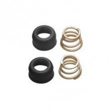 Moen Canada M3811 - Seats&Sprgs,Repr Kit,Delta 1H