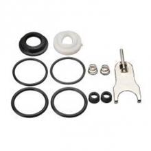 Moen Canada M3812 - Repair Kit,Delta 1H
