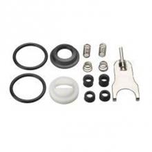 Moen Canada M3815 - Repair Kit,Peerless 1H