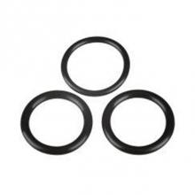 Moen Canada M3818 - O-Ring Repr Kit,Delta/Peerless