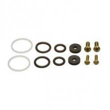Moen Canada M3824 - Repair kit Emco