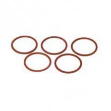 Moen Canada M3828 - GASKET FIBRE EMCO 1057