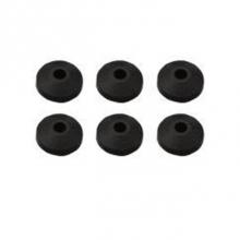 Moen Canada M3857 - WSHR,BVLD 1/4R