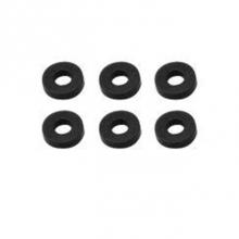 Moen Canada M3861 - WSHR,FLT  .250 S FCT (00)