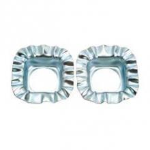 Moen Canada M3873 - Spacers,Fct,Rosette Wshrs