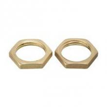 Moen Canada M3875 - NUT,LOCK FCT CRD