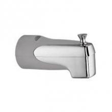 Moen Canada M3931K - D SPT NM CB 5.5 SF CHR