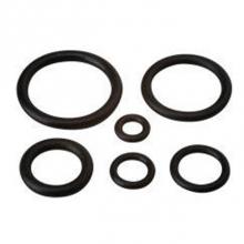 Moen Canada M3949 - O-RING ASSORTMENT KIT (6pcs)