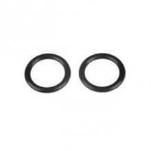 Moen Canada M3962 - O-RING .062 X  .938OD