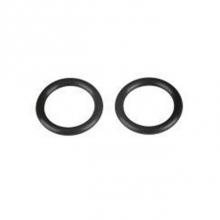 Moen Canada M3988 - O-RING STEM ASSORTMENT KIT(2''S)