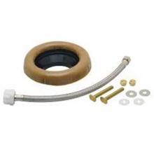 Moen Canada M4335PB - INSTLL KIT TLT
