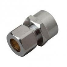 Moen Canada M4420 - Conn,Swt,5/8OD x 3/8ODComp