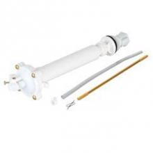 Moen Canada M5020 - BALLCOCK ANTI-SIPHON ADJ CRD