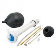 Moen Canada M5100 - REPAIR KIT TLT TANK M5000/BALL CRD