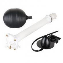 Moen Canada M5120 - RepairKIT TLT TANK ANTI-SYPHON CRD