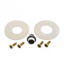 Moen Canada M5200 - BALLCOCK REPR KIT AMERLINE CRD