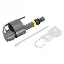 Moen Canada M5305 - M-LINE TOILET REPAIR KIT-BOX
