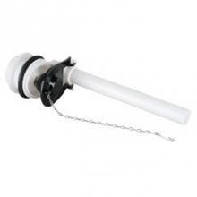 Moen Canada M5320 - VLV W/FLPR&CHAIN CRD