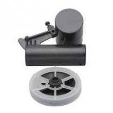 Moen Canada M5342 - TILT VLV TLT AM STD #4 CRD