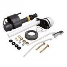 Moen Canada M5351 - M-LINE COMPLETE TOILET REPAIR KIT