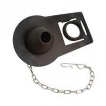 Moen Canada M5400 - Flapper,Fits All