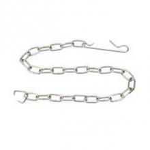 Moen Canada M5450 - Chain, Am Std Actuator