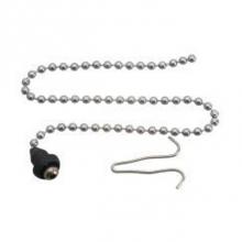 Moen Canada M5451 - Actuator Chain for Am Std, SS