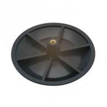 Moen Canada M5460 - Disc,American Std, threaded