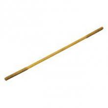 Moen Canada M5540 - Rod,Float,10'' Brass