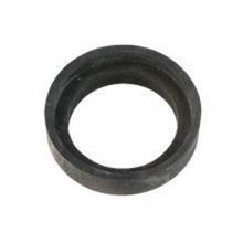 Moen Canada M5597 - Tank to Bowl Gasket
