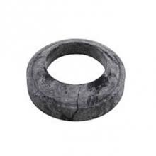 Moen Canada M5598 - TLT TO BOWL, EXTRA THICK GASKET