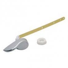 Moen Canada M5618 - Tank Lever Chrome