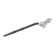 Moen Canada M5620 - Lvr, Flush, 28 Degree, CP