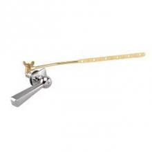 Moen Canada M5626 - Universal Tank Lever ORB