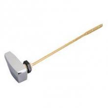 Moen Canada M5647 - Tank Lever Chrome