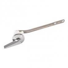 Moen Canada M5650 - Lvr,Deluxe Front,Flush,Rectangle,CP Hdl