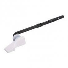 Moen Canada M5653 - TANK LEVER,AM STAN,SURE FIT,WH