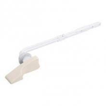 Moen Canada M5658 - Lvr,Flush,Sngl Action, Ant. Bone Hdl