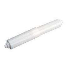 Moen Canada M5690 - Tissue Roller,Plstc
