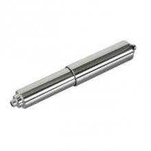Moen Canada M5691 - ROLLER, CHROME TLT PAPER  PLST